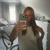 julialiiindmark