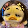 sayla8202