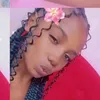 camiladuarte9464