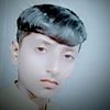 user132511498709