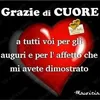 giuseppe.russo95