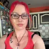 dani.reads2