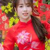 xuannghi293