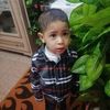 abdelkader.ouled