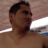 lionel.huamani2