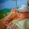 nguyenchunggggg