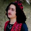 mujhid.khan636