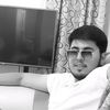 kamran.002l