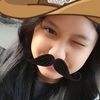 bblueesy_