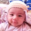 rabya.anam2
