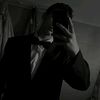 ghost_man0001