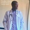 elisha0065