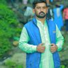 umar.daraz237