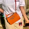 carelle6842