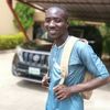 abdullahimuhamm295