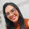 eunataliabeatrizz