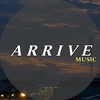 arrivemusic1910