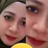 ratna.wati7450