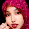 amiisha.0ntira
