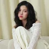 phuong.seobie.makeup
