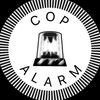 Auditcop