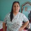 olgaluciagomez