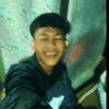 wildan46390