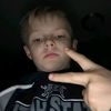 mas_izall01