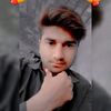 useryaseenkhan04