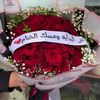 mimo_lm3asla02