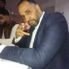 waj.king.malik