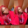 prettynabouza1
