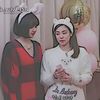 jenlisaeatingmis