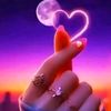 abdu.hass62