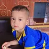 kabi.trng