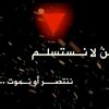 user70612973476384