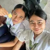 jingandshen_aff
