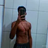 heitor_guilherme_r_s