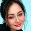 raaniii27093