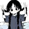 hinata_8_8