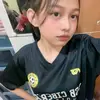 falisha.kamilah