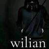 wiliamvertreveltr