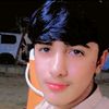 syedabubakarshah304