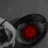 eymy671
