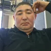 user1591915065