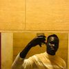 akok051