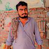 muhammad_ahmad_mahar