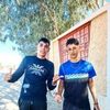 mohamed.selmane6