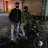 nguyenkiet1133