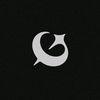 774dark